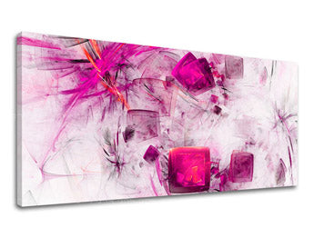 Stenska slika PANORAMA ABSTRAKT AB045E13