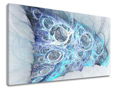 Stenska slika ABSTRAKT AB047E11