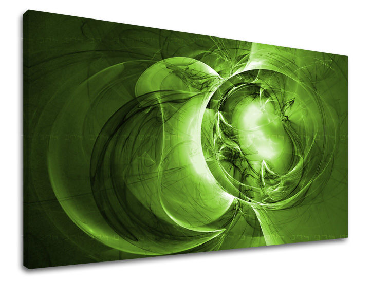 Stenska slika ABSTRAKT AB048E11