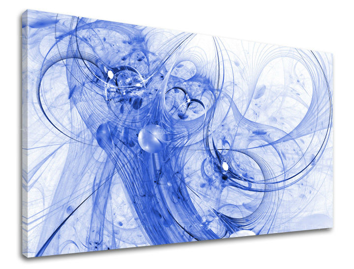 Stenska slika ABSTRAKT AB052E11