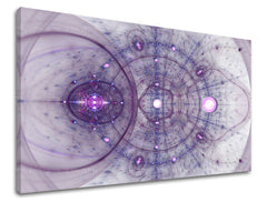 Stenska slika ABSTRAKT AB055E11