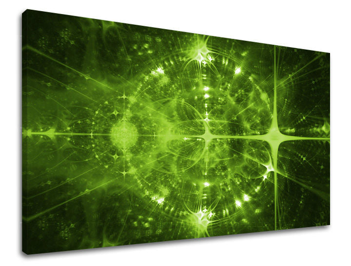 Stenska slika ABSTRAKT AB056E11