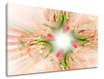 Stenska slika ABSTRAKT AB059E11