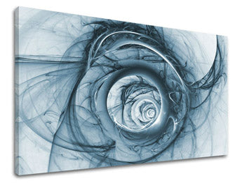 Stenska slika ABSTRAKT AB064E11