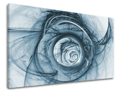 Stenska slika ABSTRAKT AB064E11