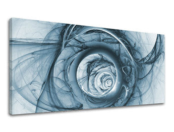 Stenska slika PANORAMA ABSTRAKT AB064E13