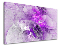 Stenska slika ABSTRAKT AB065E11