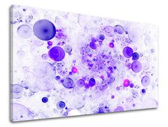 Stenska slika ABSTRAKT AB066E11