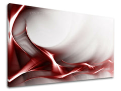 Stenska umetnost ABSTRAKT XOBAB067E11