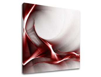 Stenska umetnost ABSTRAKT XOBAB067E12