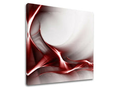 Stenska umetnost ABSTRAKT XOBAB067E12