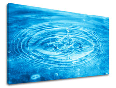 Stenska slika ABSTRAKT XOBAB069E11