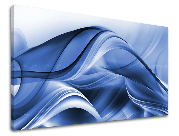 Stenska umetnost ABSTRAKT XOBAB074E11