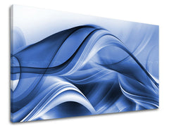 Stenska umetnost ABSTRAKT XOBAB074E11