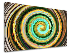 Stenska umetnost ABSTRAKT XOBAB079E11