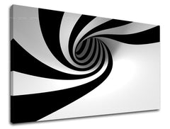 Stenska slika ABSTRAKT AB081E11