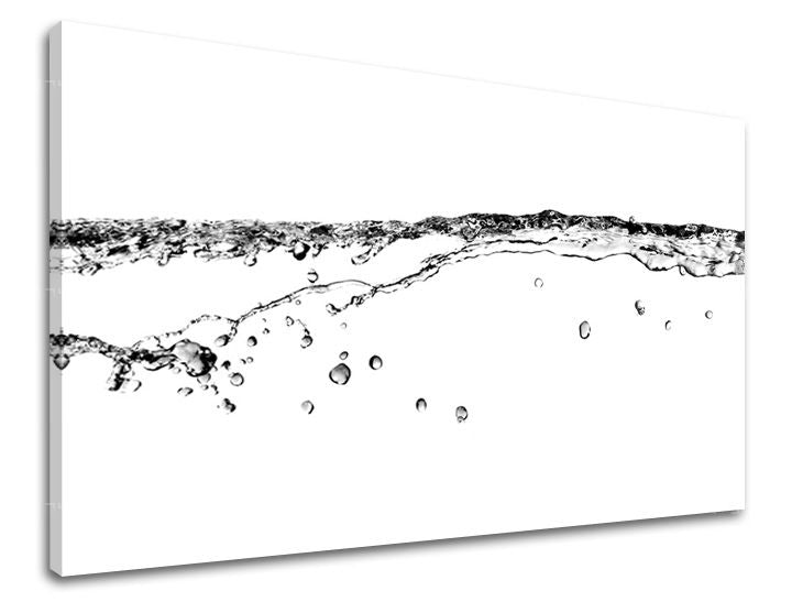 Stenska slika ABSTRAKT AB084E11