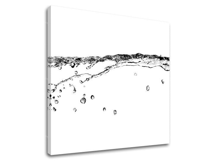 Stenska umetnost ABSTRAKT