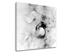 Stenska slika ABSTRAKT AB087E12