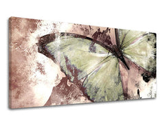 Stenska slika PANORAMA ABSTRAKT AB093E13