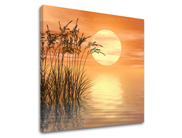 Slikanje sten ABSTRAKT AB094E12