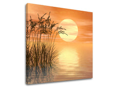 Slikanje sten ABSTRAKT AB094E12