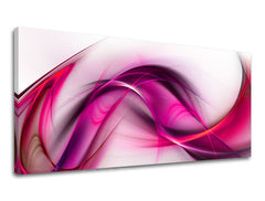 Stenska slika PANORAMA ABSTRAKT AB100E13