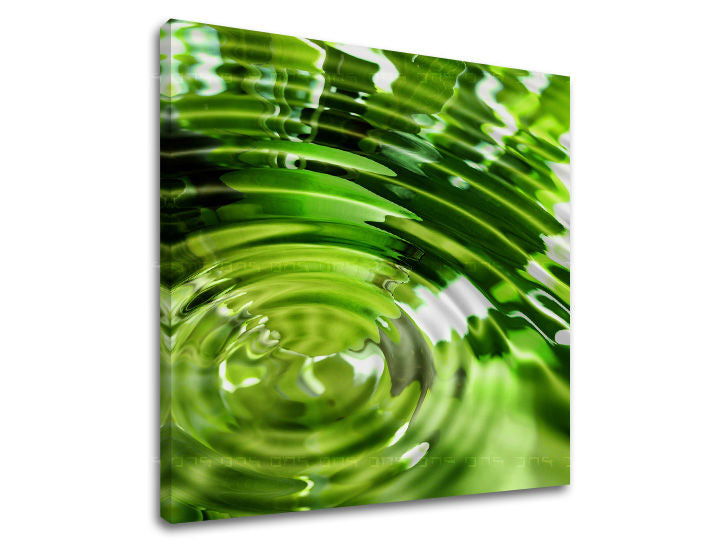 Slikanje sten ABSTRAKT AB118E12