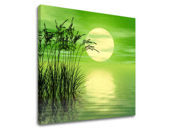 Stenska umetnost ABSTRAKT AB119E12