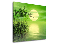 Stenska umetnost ABSTRAKT AB119E12