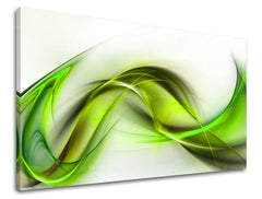 Slikanje sten ABSTRAKT AB120E11