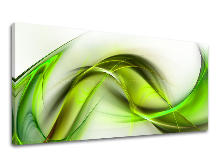 Stenska slika PANORAMA ABSTRAKT AB120E13