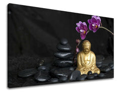 Stenska umetnost FENG SHUI FS002E11