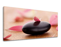 Stensko slikarstvo PANORAMA FENG SHUI FS008E13