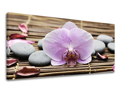Stenska slika PANORAMA FENG SHUI