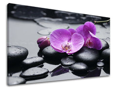 Stenska slika FENG SHUI | različne velikosti