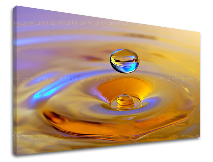 Stenska umetnost FENG SHUI FS016E11