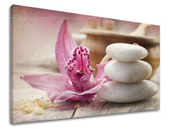 Stenska umetnost FENG SHUI FS017E11