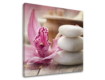 Stenska umetnost FENG SHUI FS017E12