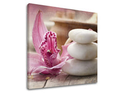 Stenska umetnost FENG SHUI FS017E12