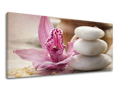 Stensko slikarstvo PANORAMA FENG SHUI FS017E13