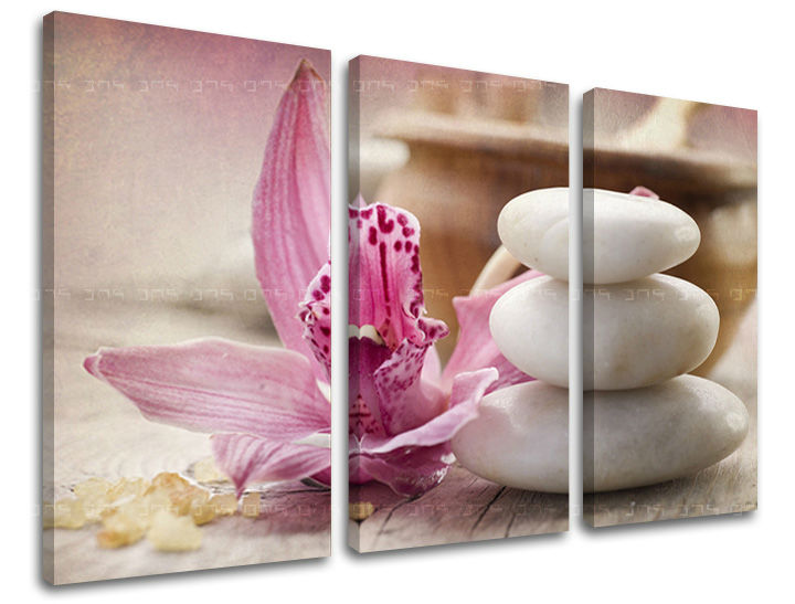 Stenska slika FENG SHUI | različne velikosti
