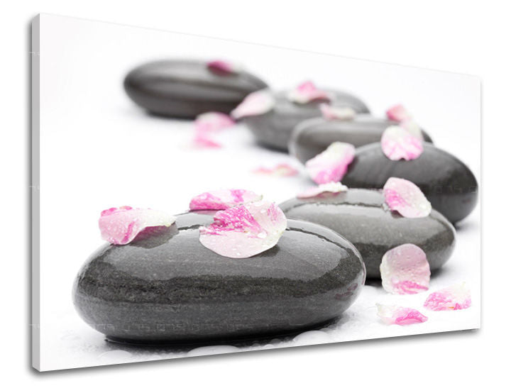 Stenska umetnost FENG SHUI FS019E11