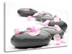 Stenska umetnost FENG SHUI FS019E11