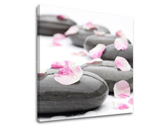 Stenska umetnost FENG SHUI FS019E12