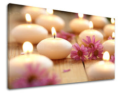 Stenska umetnost FENG SHUI FS020E11