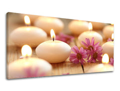 Stensko slikarstvo PANORAMA FENG SHUI FS020E13