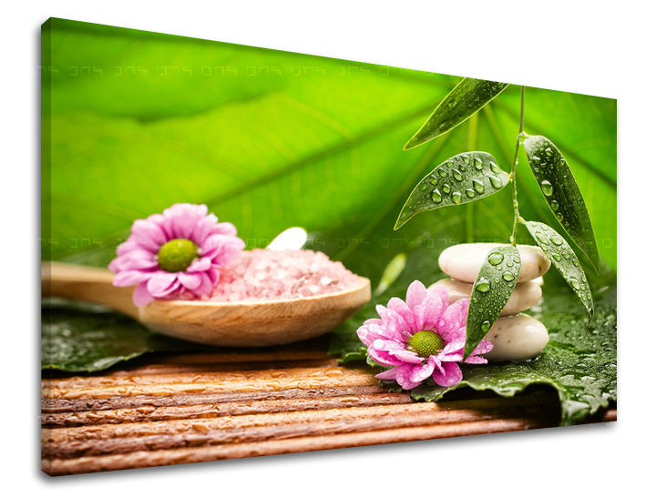 Stenska slika FENG SHUI | različne velikosti
