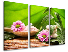 Stenska slika FENG SHUI | različne velikosti