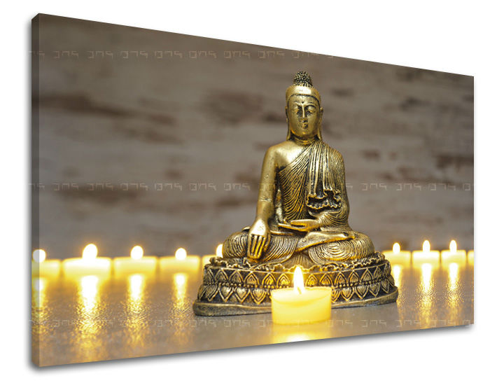 Stenska slika FENG SHUI | različne velikosti